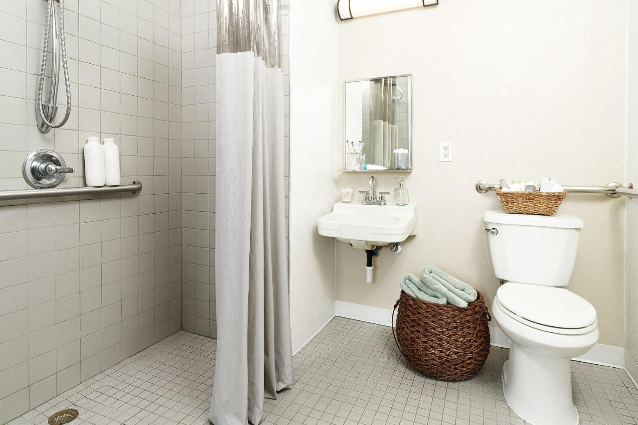 Intown Suites Extended Stay Dallas Tx - การ์แลนด์ ภายนอก รูปภาพ