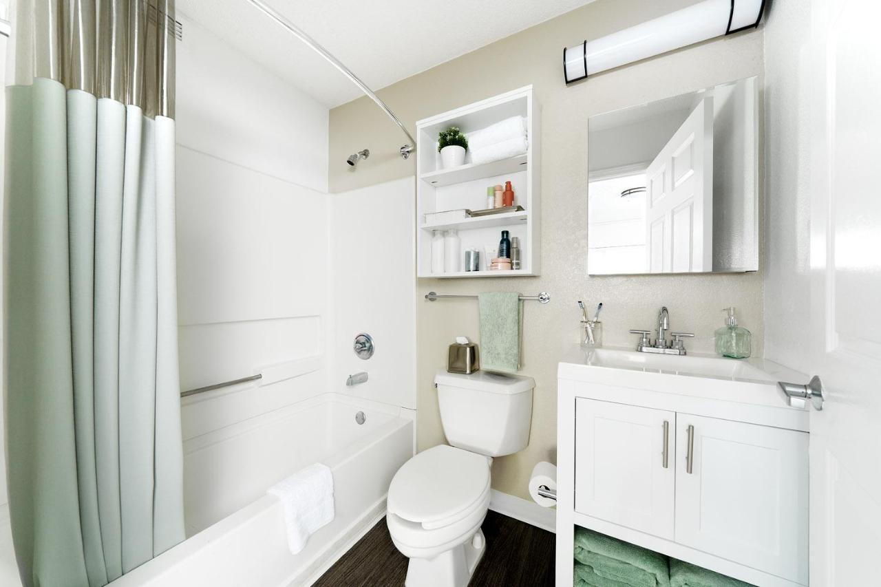 Intown Suites Extended Stay Dallas Tx - การ์แลนด์ ภายนอก รูปภาพ